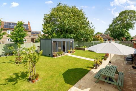 33 Cornfield Way, Billinghay, Lincoln, LN4 4FA