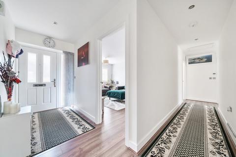 33 Cornfield Way, Billinghay, Lincoln, LN4 4FA