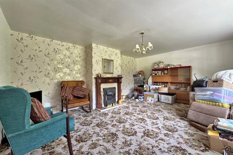 undefined, Hall Bank North, Mobberley