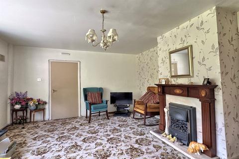 undefined, Hall Bank North, Mobberley