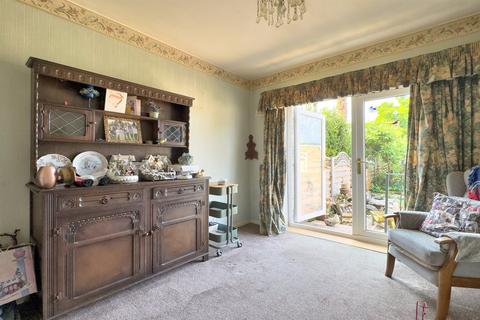 undefined, Hall Bank North, Mobberley