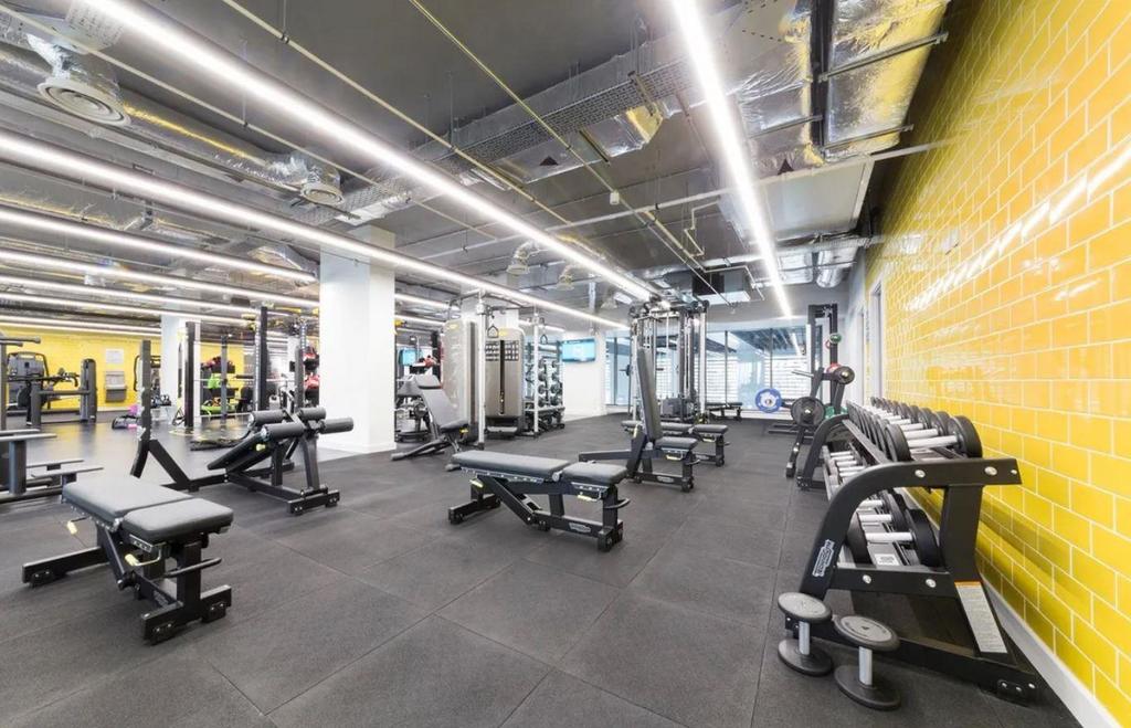 Gym.JPG