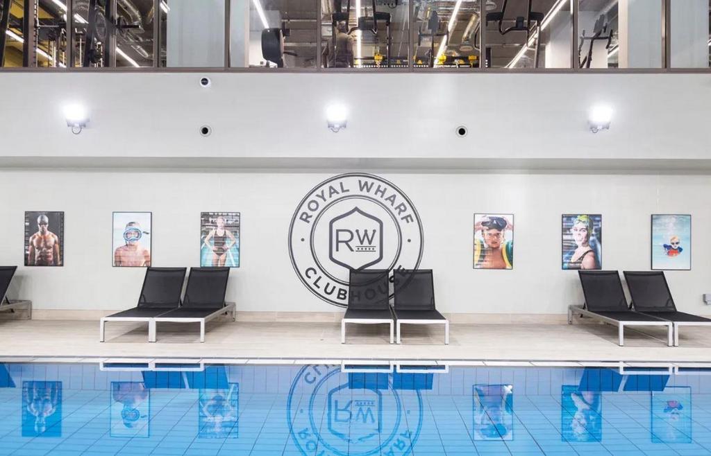 Pool1.JPG