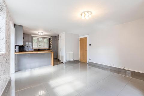 undefined, Birchwood Road, West Byfleet KT14