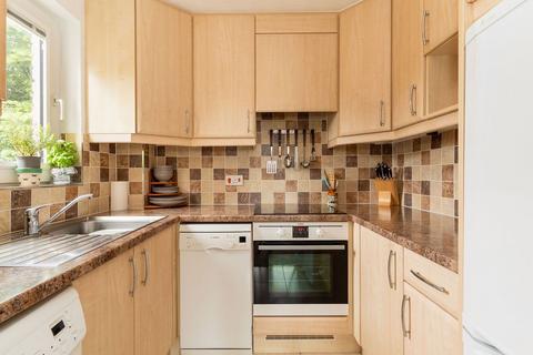 2 bedroom retirement property for sale, London Road, Dorchester DT1