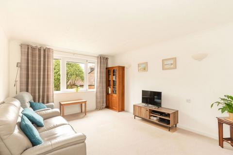 2 bedroom retirement property for sale, London Road, Dorchester DT1