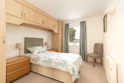 2 bedroom retirement property for sale, London Road, Dorchester DT1