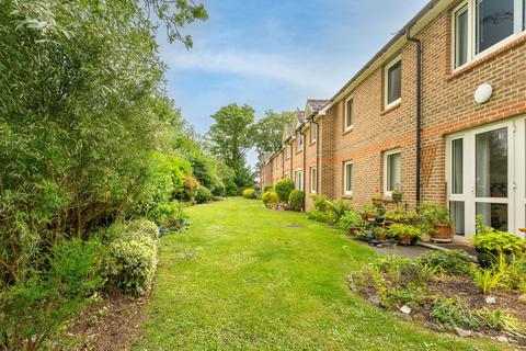 2 bedroom retirement property for sale, London Road, Dorchester DT1