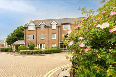 2 bedroom retirement property for sale, London Road, Dorchester DT1