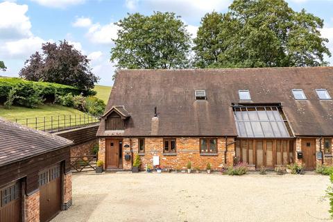 undefined, Stretton Grandison, Ledbury, Herefordshire, HR8