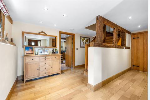 undefined, Stretton Grandison, Ledbury, Herefordshire, HR8