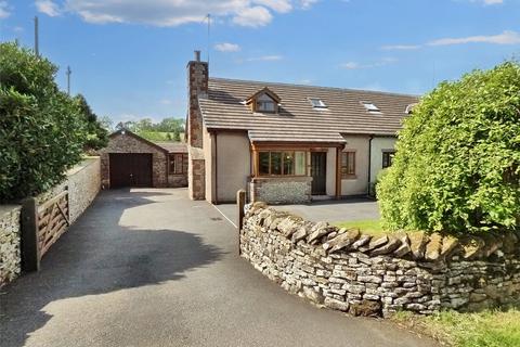 4 bedroom bungalow to rent, Ghyll View, Great Asby, Appleby-in-Westmorland, CA16