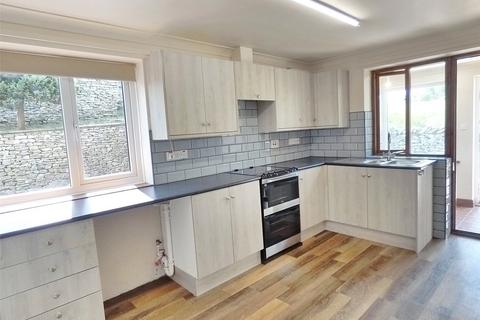 4 bedroom bungalow to rent, Ghyll View, Great Asby, Appleby-in-Westmorland, CA16
