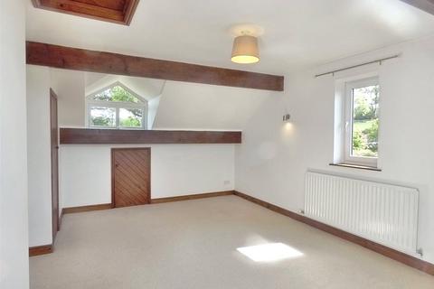 4 bedroom bungalow to rent, Ghyll View, Great Asby, Appleby-in-Westmorland, CA16