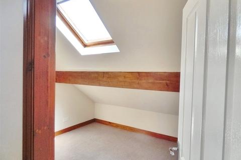 4 bedroom bungalow to rent, Ghyll View, Great Asby, Appleby-in-Westmorland, CA16