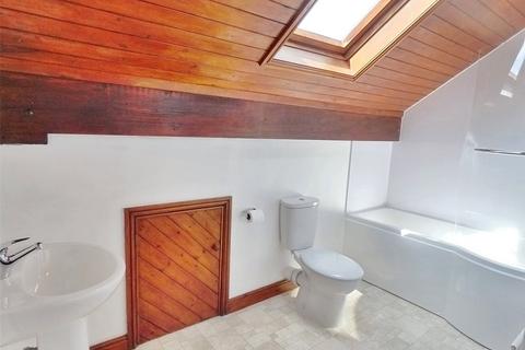 4 bedroom bungalow to rent, Ghyll View, Great Asby, Appleby-in-Westmorland, CA16