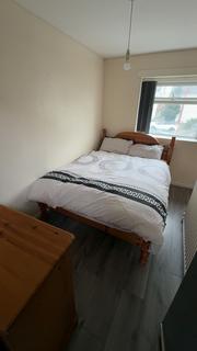 undefined, Room 5, The Doweries, B45 9RY