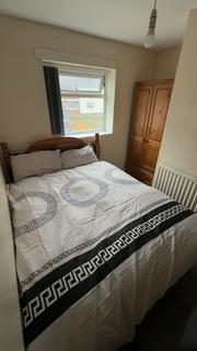 undefined, Room 5, The Doweries, B45 9RY