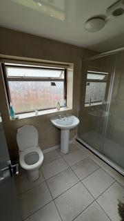 undefined, Room 5, The Doweries, B45 9RY