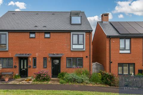 undefined, Exminster, Exeter EX6