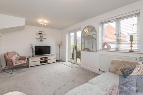 undefined, Exminster, Exeter EX6