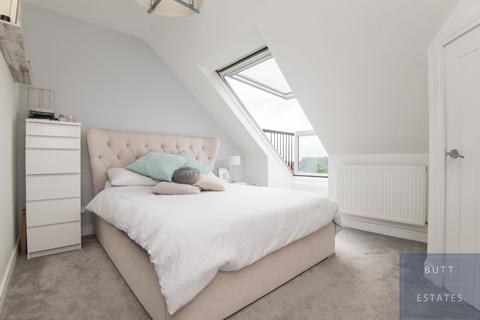 undefined, Exminster, Exeter EX6