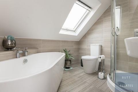 undefined, Exminster, Exeter EX6
