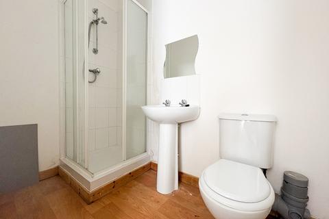 2 bedroom terraced house to rent, Rational Hall, Alexandra Street, Ebbw Vale