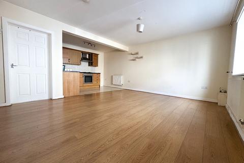 2 bedroom terraced house to rent, Rational Hall, Alexandra Street, Ebbw Vale