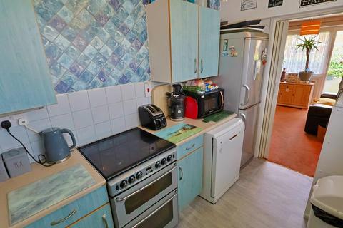 undefined, William Mccool Close, Coventry CV3