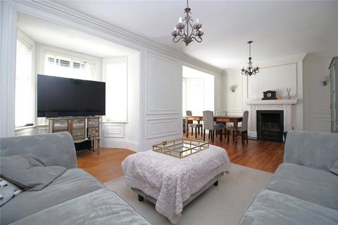 undefined, Dilly Lane, Barton On Sea, Hampshire, BH25