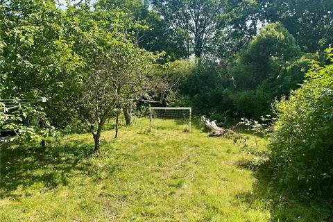 undefined, Dilly Lane, Barton On Sea, Hampshire, BH25