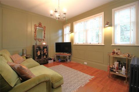 undefined, Dilly Lane, Barton On Sea, Hampshire, BH25