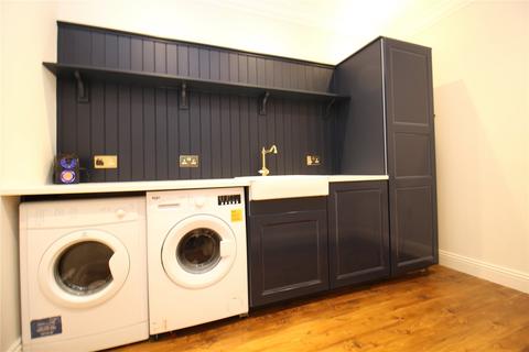 undefined, Dilly Lane, Barton On Sea, Hampshire, BH25
