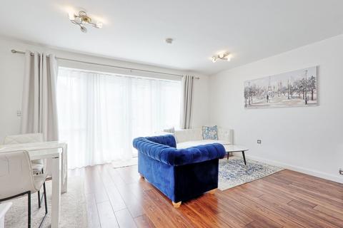 6 Maverick Drive, South Ockendon, RM15 5FY