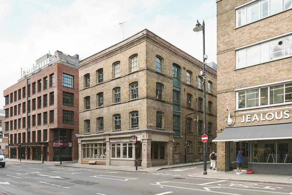 183740 - Butler House EXT 004.jpg