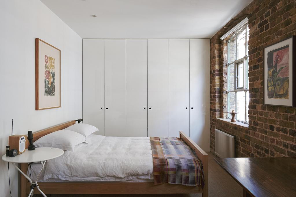 183731 - Butler House INT 197.jpg