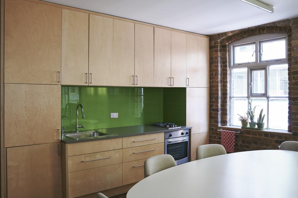 183718 - Butler House INT 185.jpg