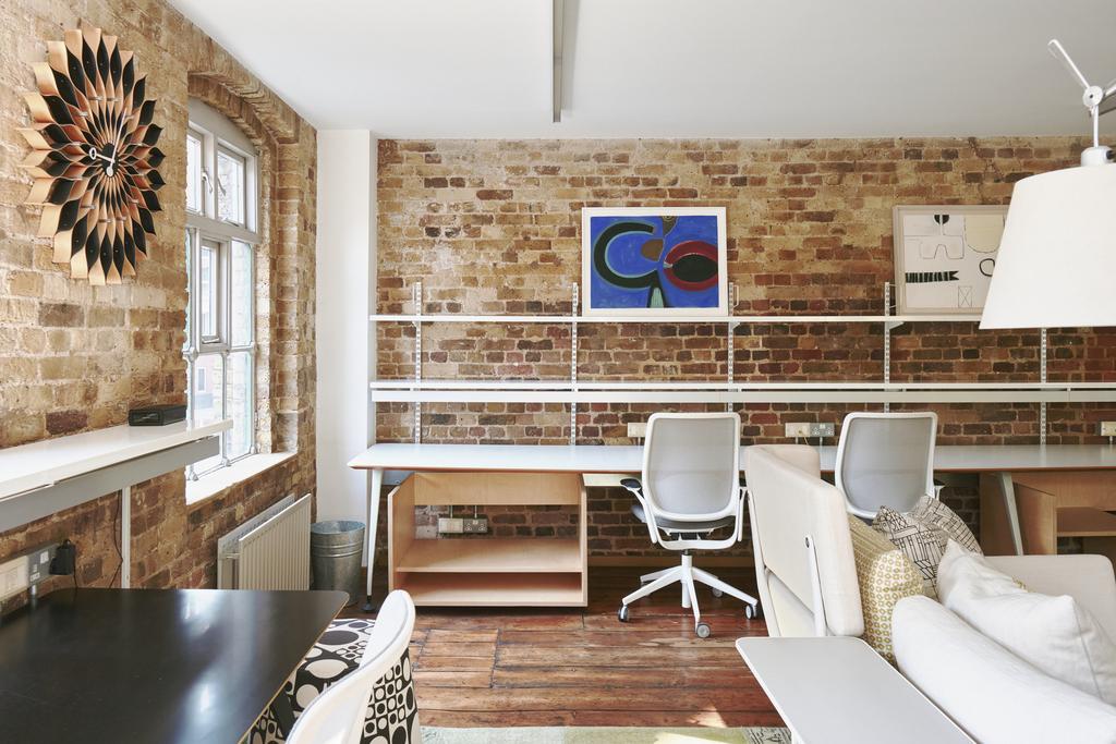 183709 - Butler House INT 178.jpg