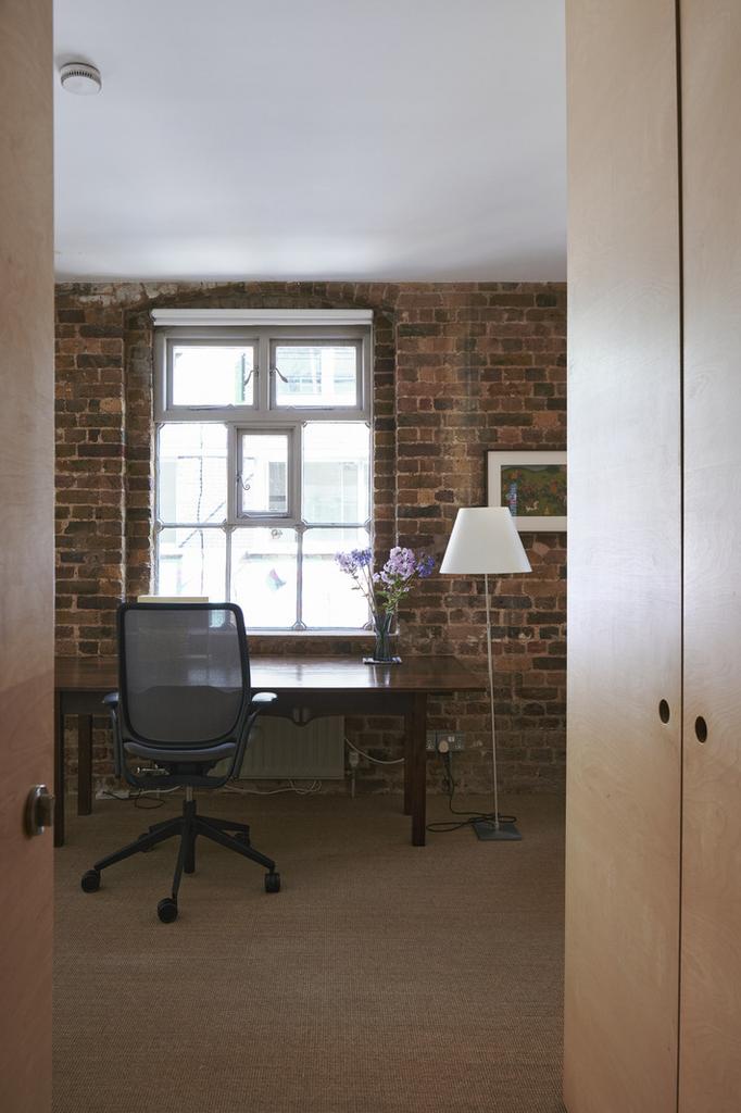 183727 - Butler House INT 194.jpg