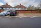 Additional image 11 of Franklynn Road, Horsted House Whitelands Franklynn Road, RH16