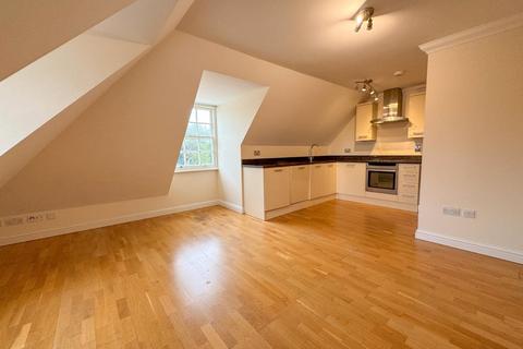 undefined, The Avenue, Newmarket, CB8