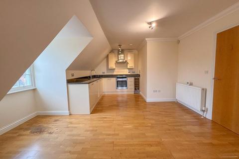 undefined, The Avenue, Newmarket, CB8