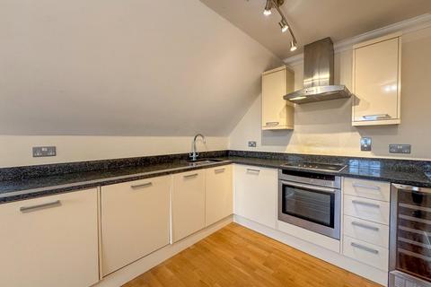 undefined, The Avenue, Newmarket, CB8