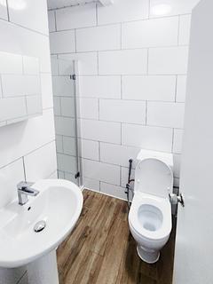 undefined, Fishponds Road, Bristol BS5