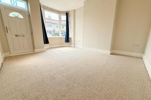 10 Beely Road, Oughtibridge, Sheffield, S35 0FD