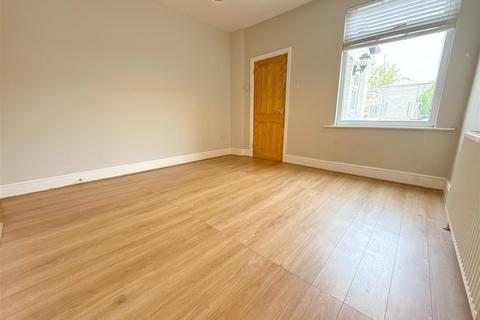 10 Beely Road, Oughtibridge, Sheffield, S35 0FD