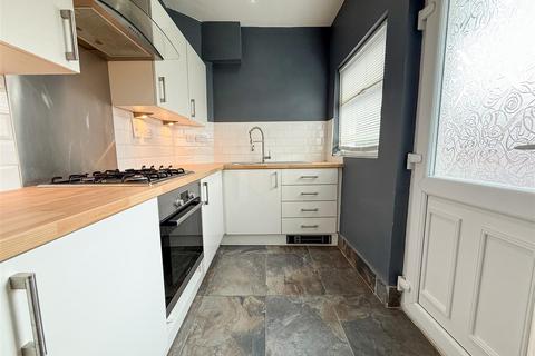 10 Beely Road, Oughtibridge, Sheffield, S35 0FD
