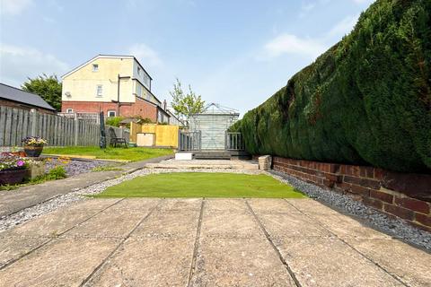 10 Beely Road, Oughtibridge, Sheffield, S35 0FD