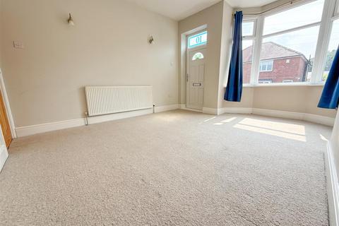 10 Beely Road, Oughtibridge, Sheffield, S35 0FD